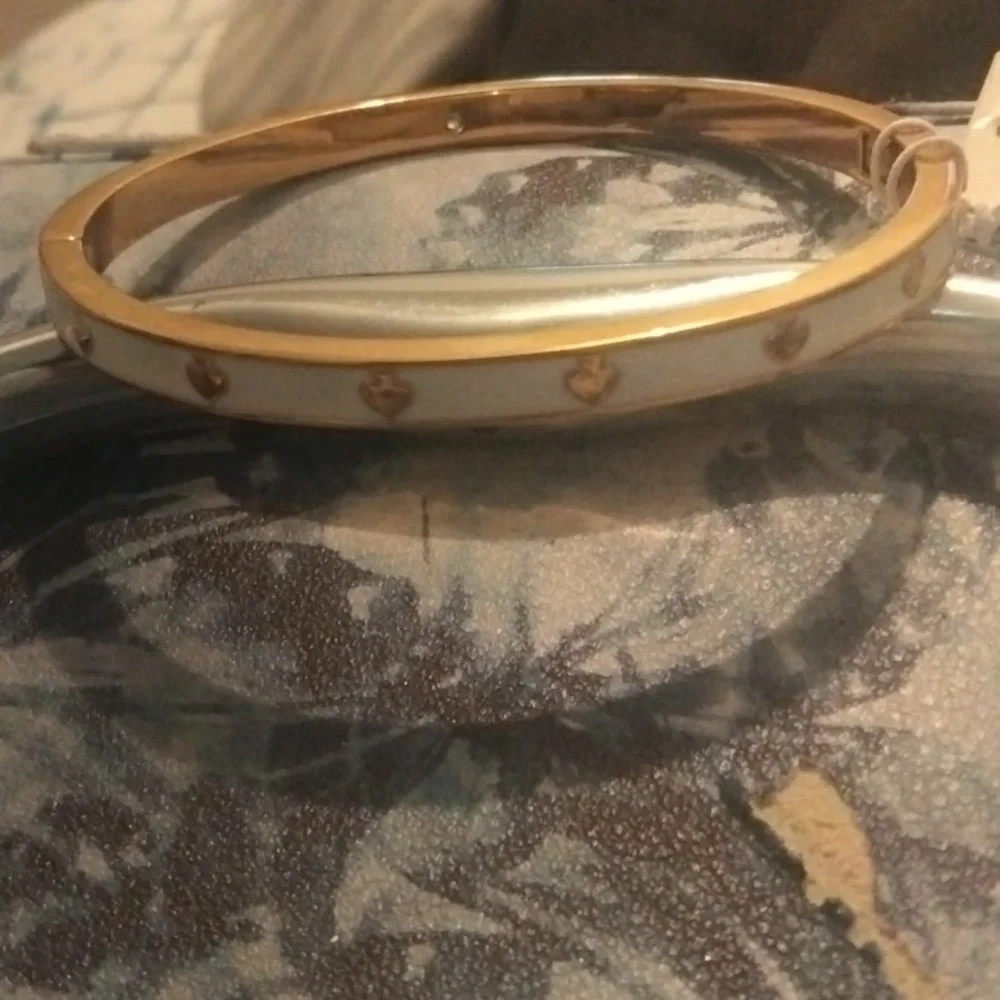 Kate Spade Bracelet - Picture 1 of 5